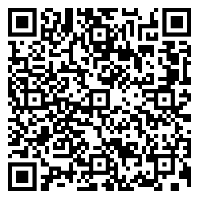 QR code 14009902700000