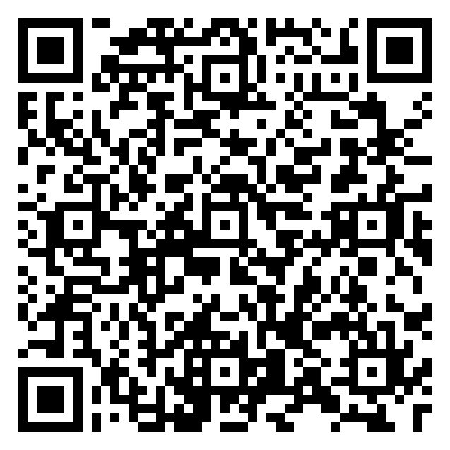 QR code 22018782100000