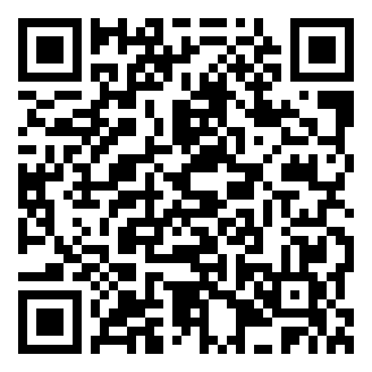 QR code 38525970000000