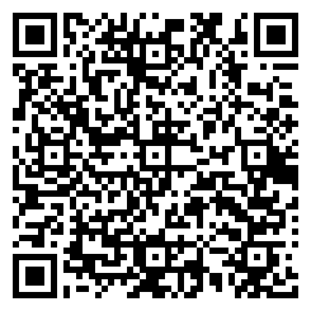 QR code 38480664200000
