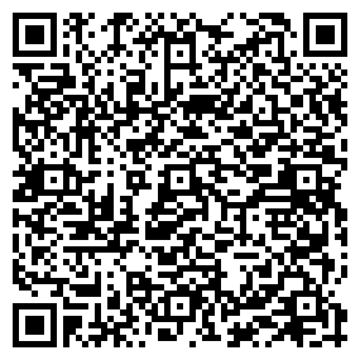 QR code 14718293200000