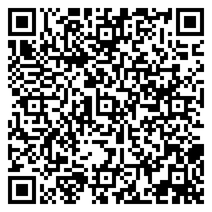 QR code 36211191100000