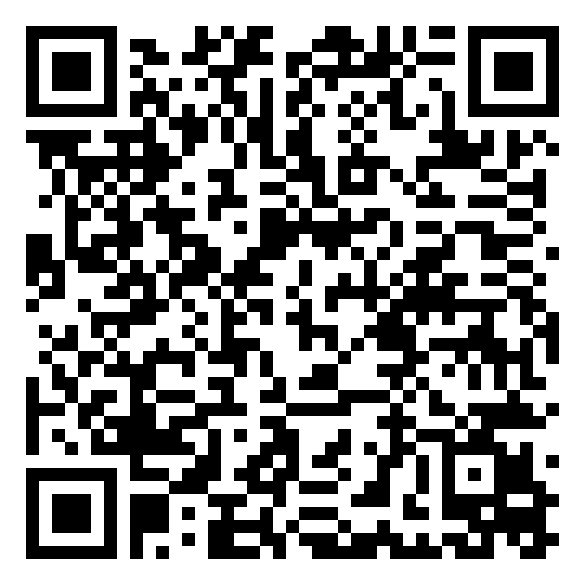 QR code 38822165400000