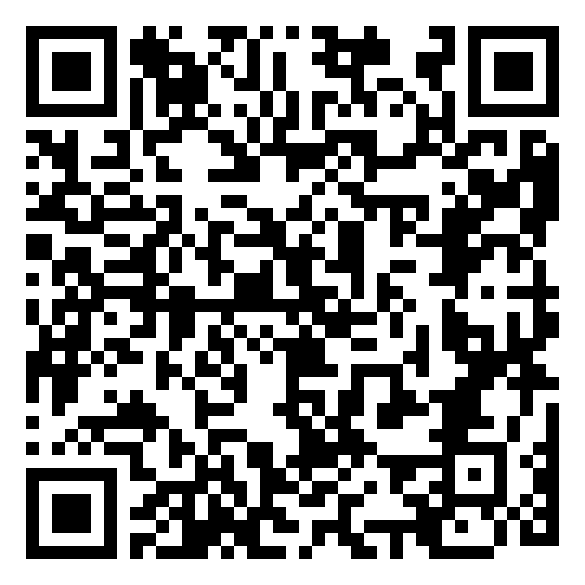 QR code 36328882400000