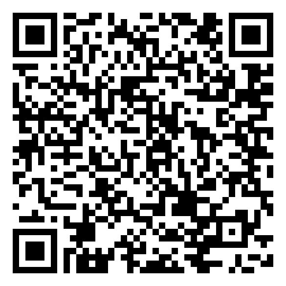 QR code 30109451900000