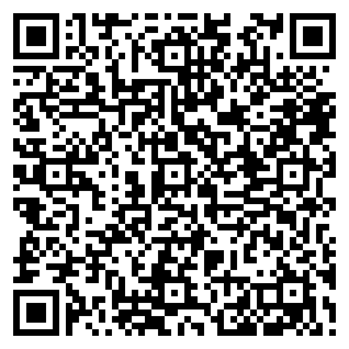 QR code 52933076500000