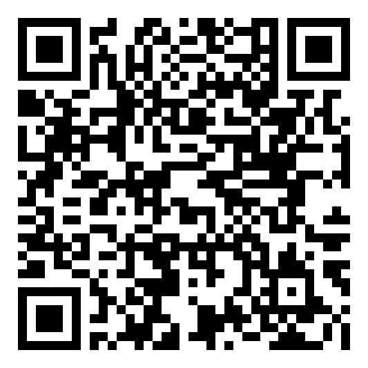 QR code 35679604900000
