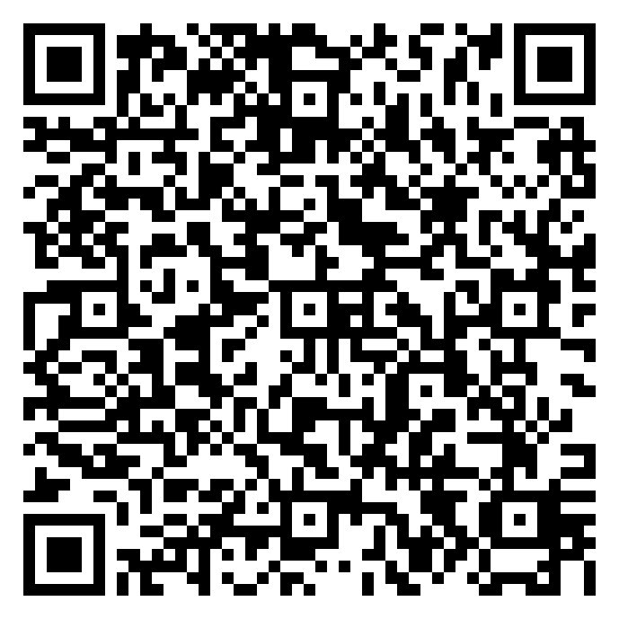 QR code 38826703000000