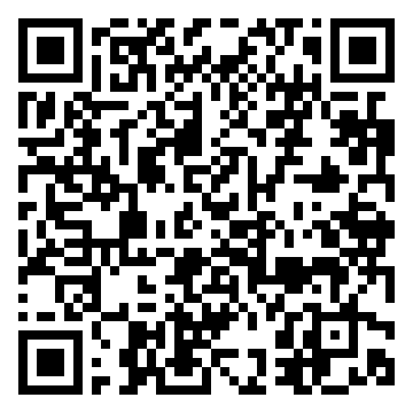 QR code 07288572600000