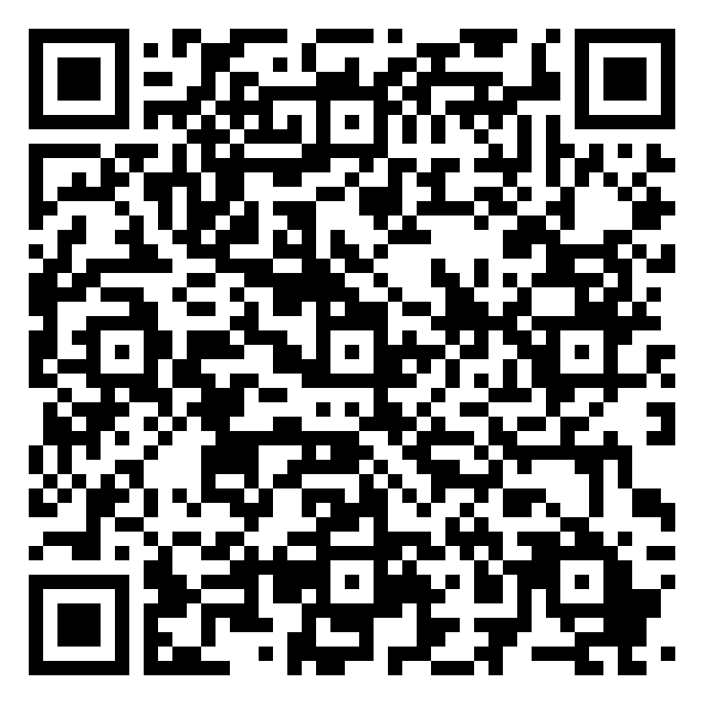 QR code 38096029200000