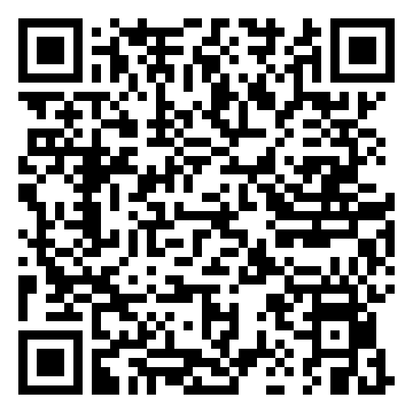 QR code 38627252900000