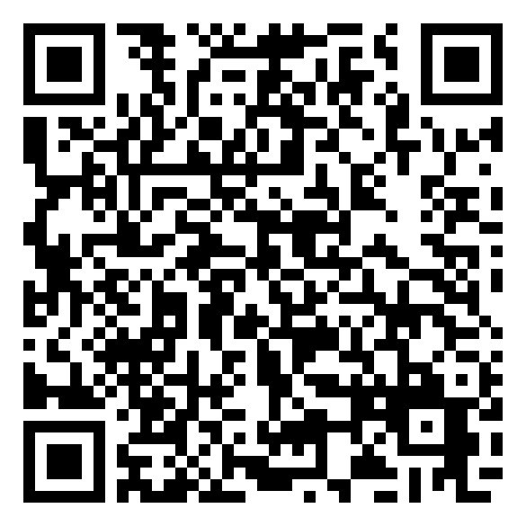 QR code 36856852800000