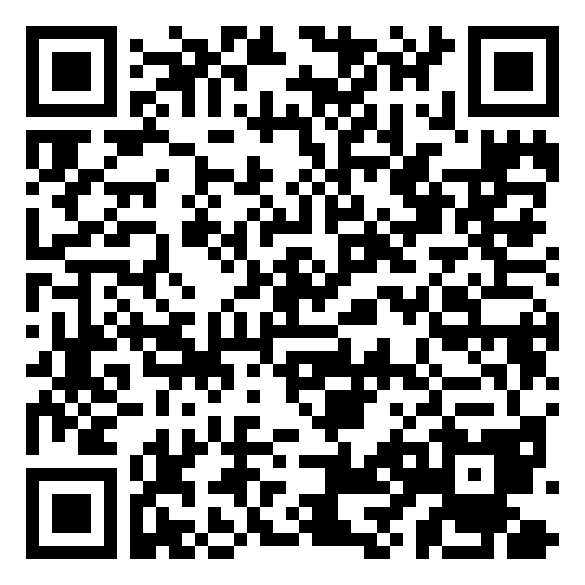 QR code 30203645800000