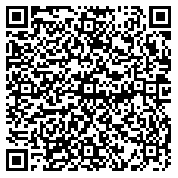 QR code 54347015900000