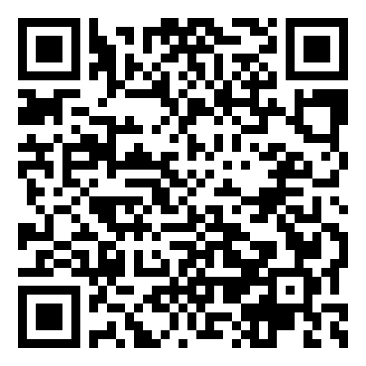 QR code 54271186200000