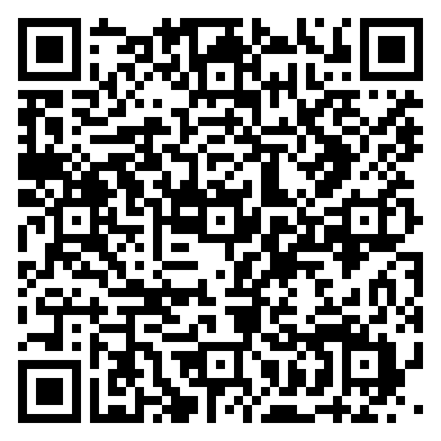QR code 38226583400000