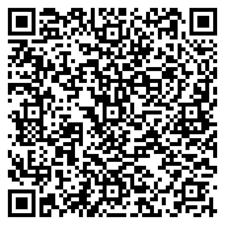 Jenny Maria Hurtownia Artykułów Przemysłowych i Tytoniowych QR code QR code 87056391000000