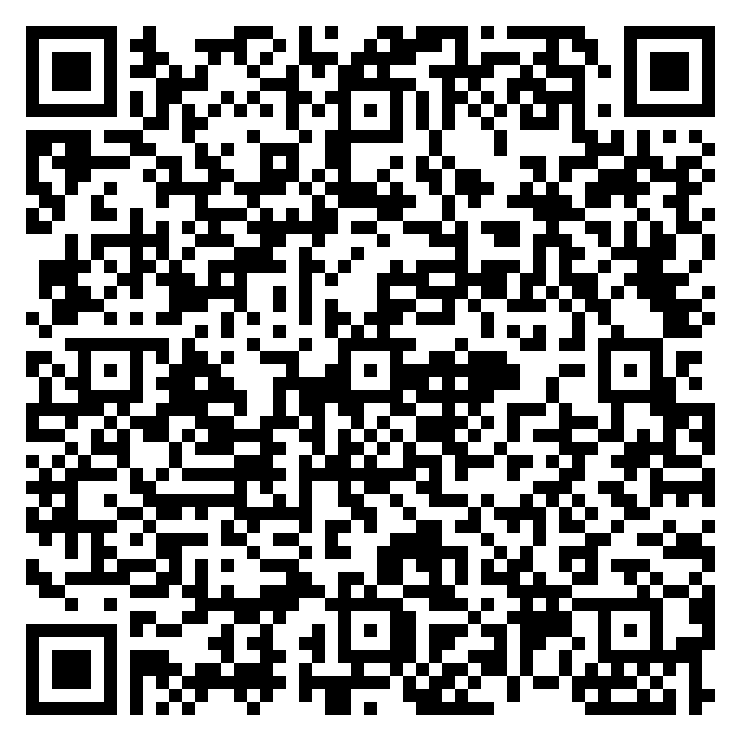 QR code 43035095100000