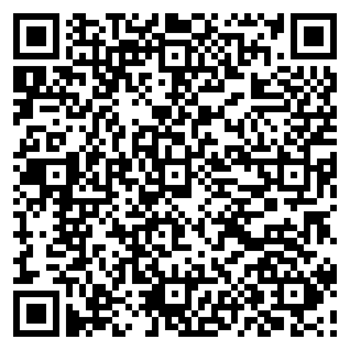 QR code 93282674400000