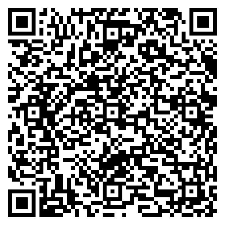 QR code 38757682300000