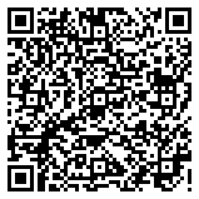 QR code 36256486000000