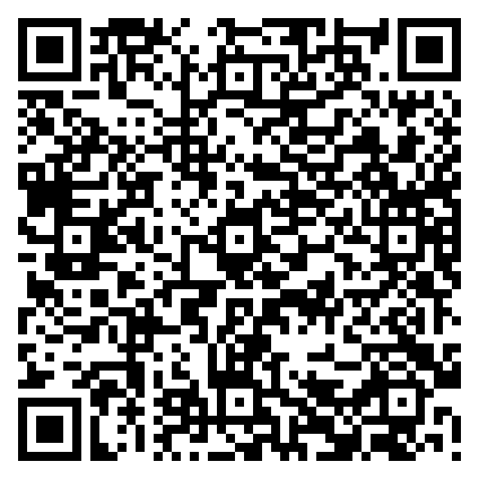 QR code 52855110000000