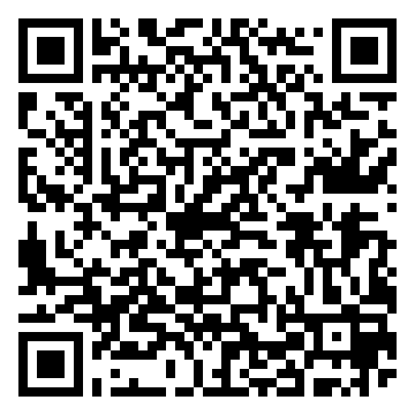 QR code 36007335900000