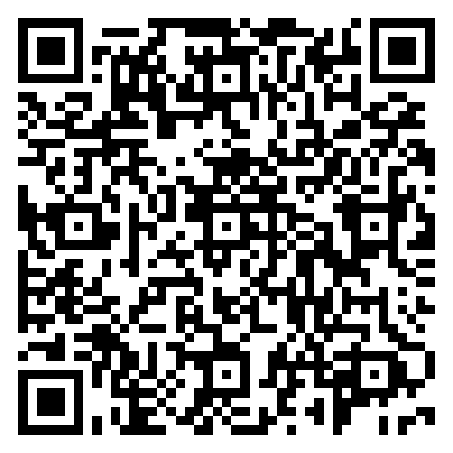 QR code 52183707400000