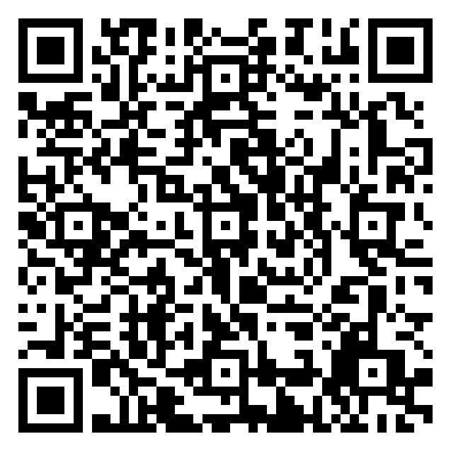 QR code 33055170100000