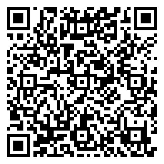 QR code 52489475300000