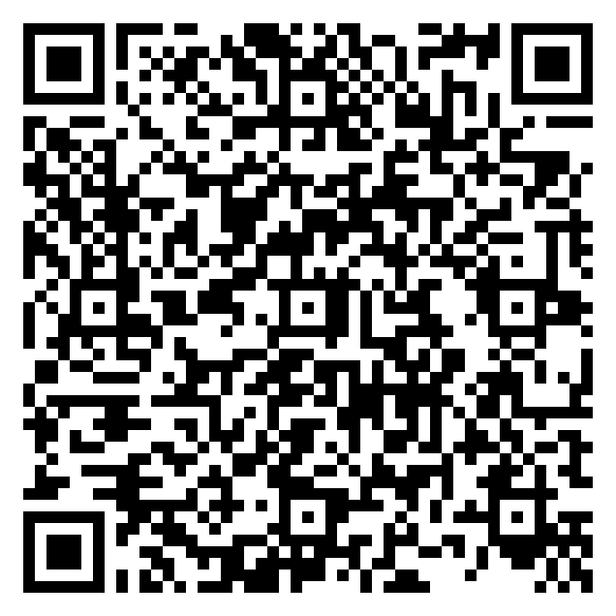 QR code 24107665700000