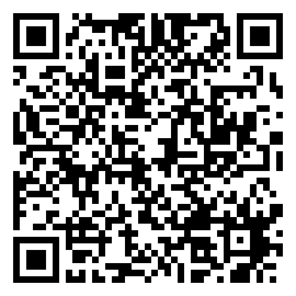 QR code 52856897300000