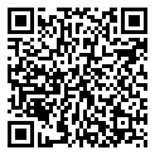QR code 12260957700000