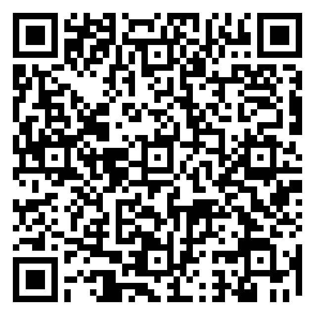 QR code 52648515400000
