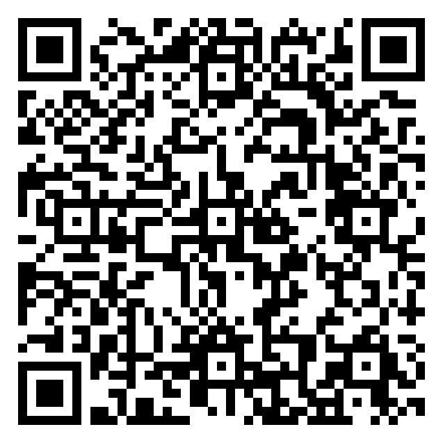 QR code 14587058500000