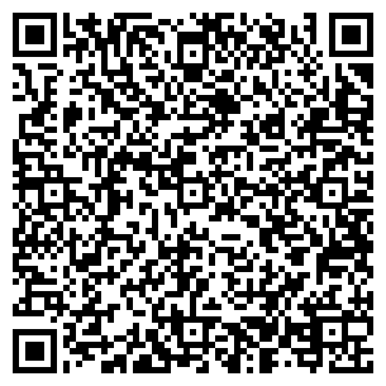 QR code 10051276000000