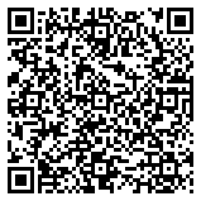 QR code 36005397700000