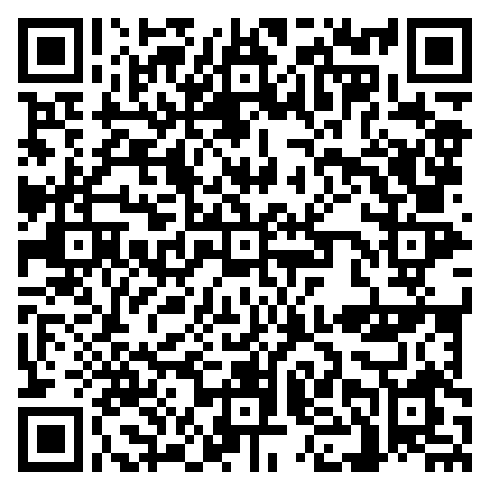QR code 36886019200000