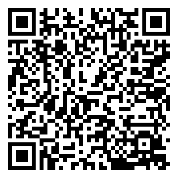 QR code 52806278800000