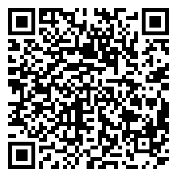 QR code 52766423200000