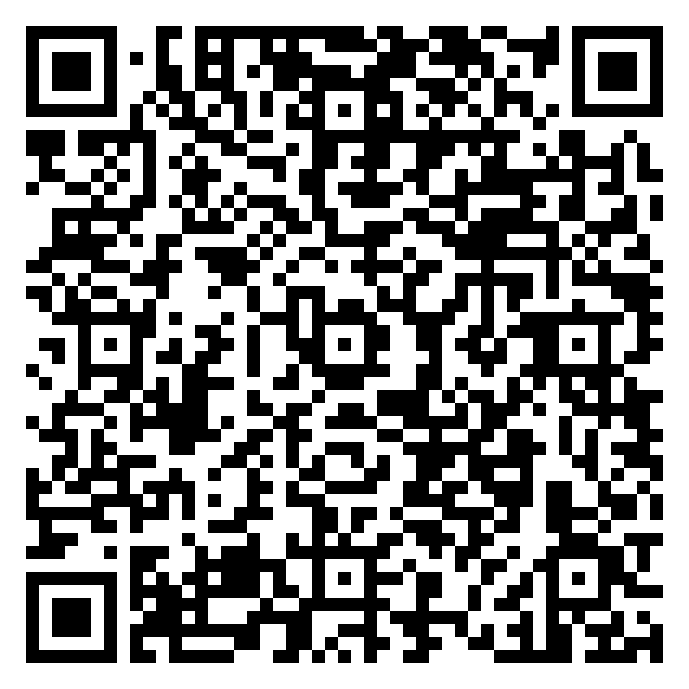 QR code 38607158700000