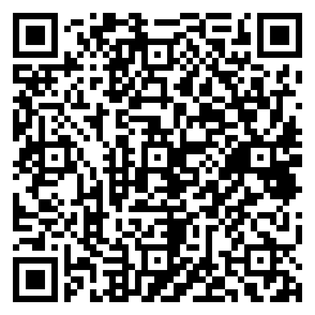 QR code 52606608400000