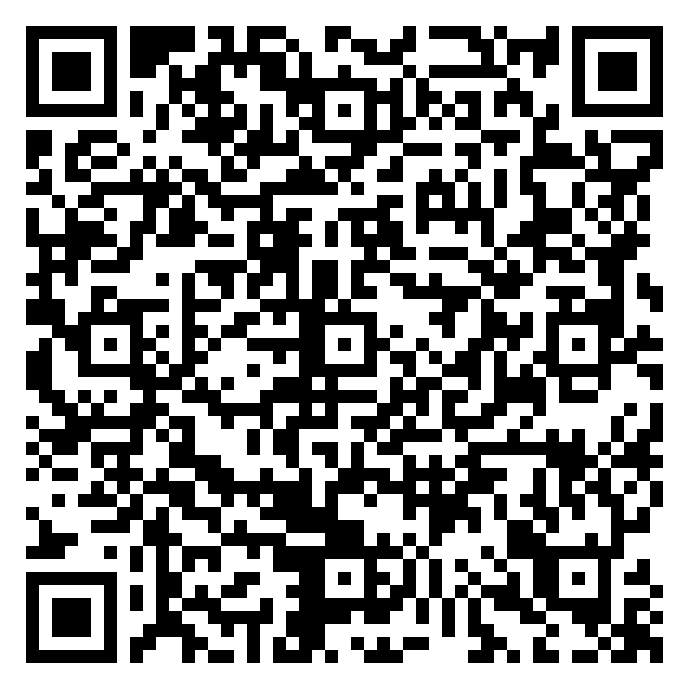 QR code 36317368200000