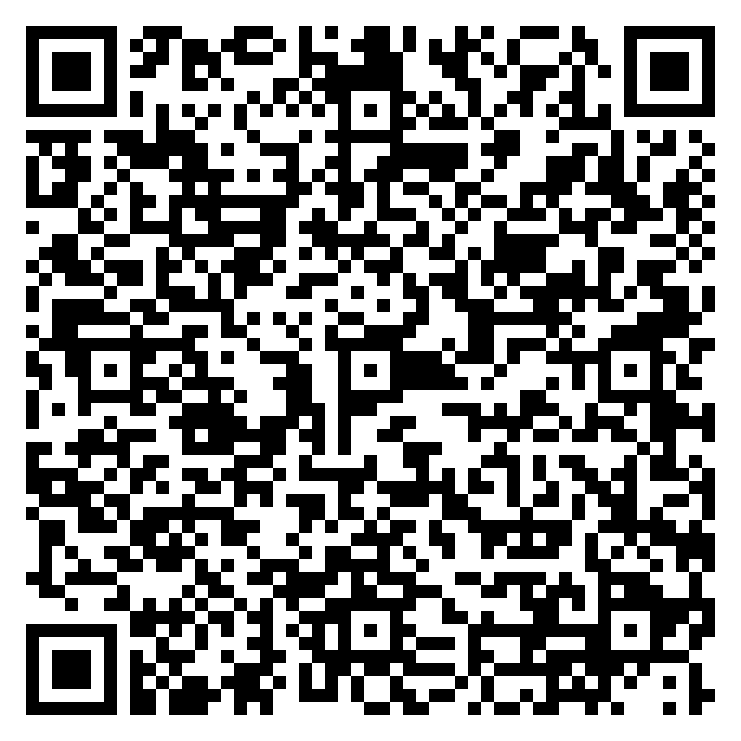 QR code 36738615600000