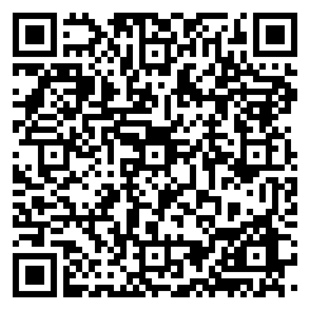 QR code 38660820200000