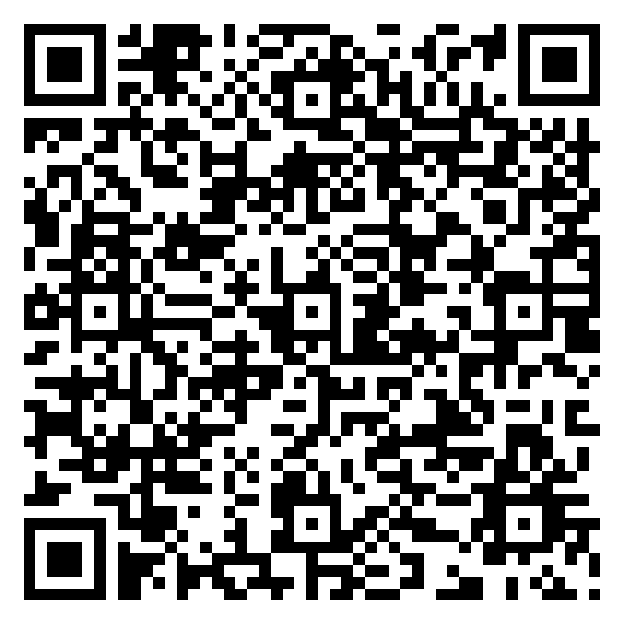QR code 67089778700000