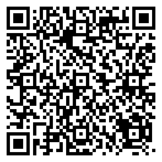 QR code 83016800400000