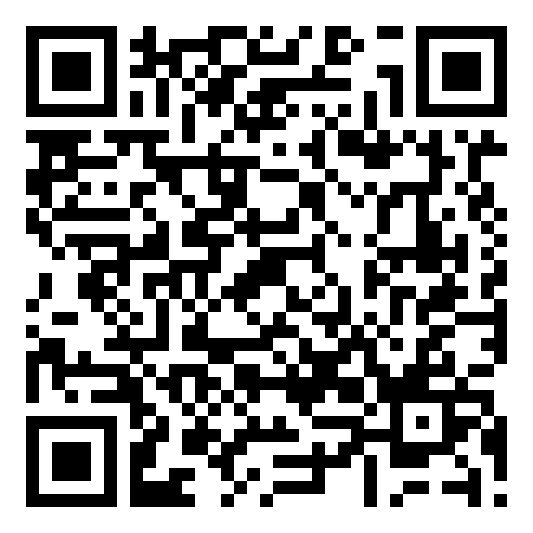 QR code 52051414000000