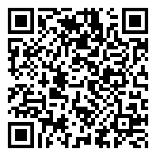 QR code 14638246800000