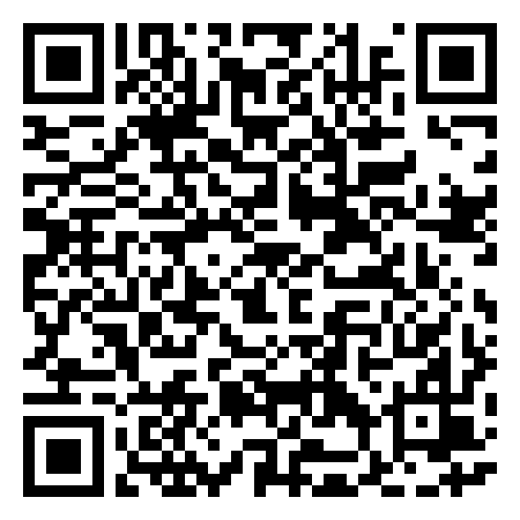 QR code 27150540200000